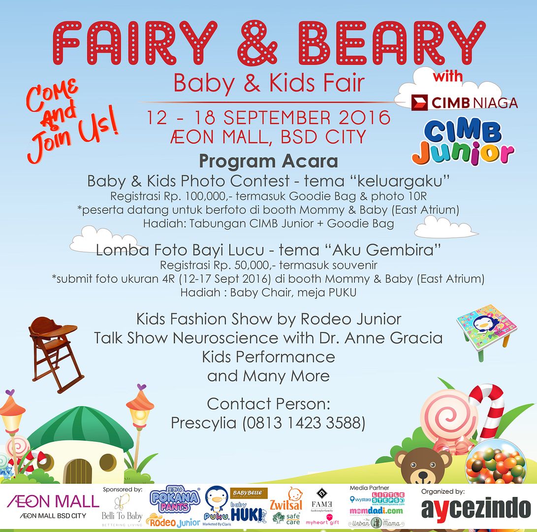 http://i803.photobucket.com/albums/yy320/f4telinegod/Fairy amp Beary Event Program_zpsthqawbmo.jpg